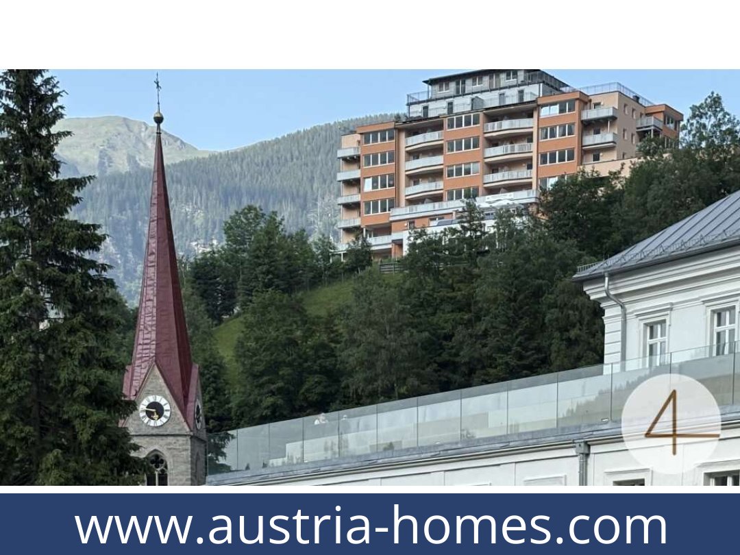 austria-homes-bad gastein-5640-20250921174755-0029801036.jpg